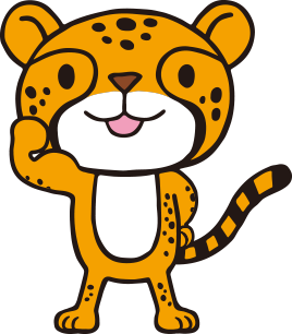 パートナー企業募集中